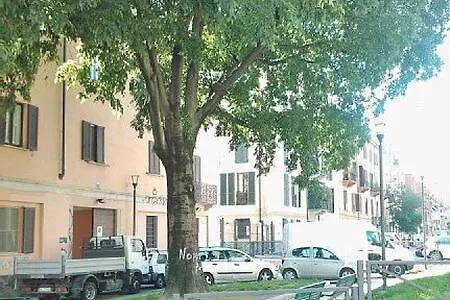 Casa Navigli Apartment Milan