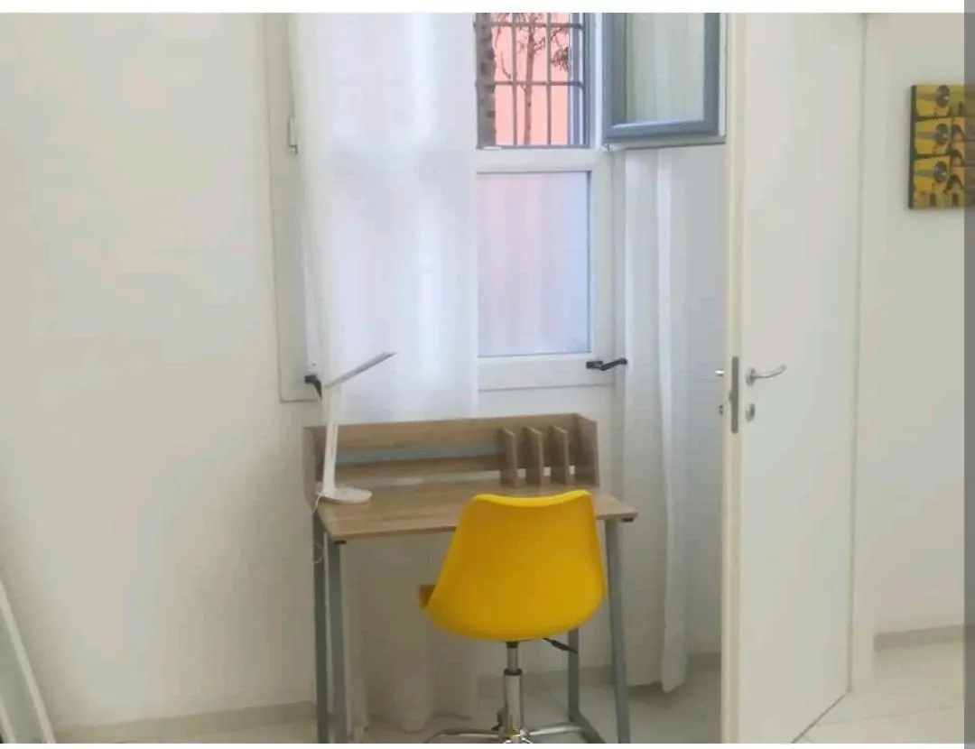 Casa Navigli Apartment Milan