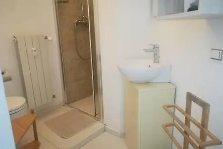 Casa Navigli Apartment Milan